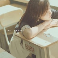 港澳宝典11133正版资料下载方法